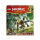 Klocki LEGO® LEGO NINJAGO 71859 Smok życia